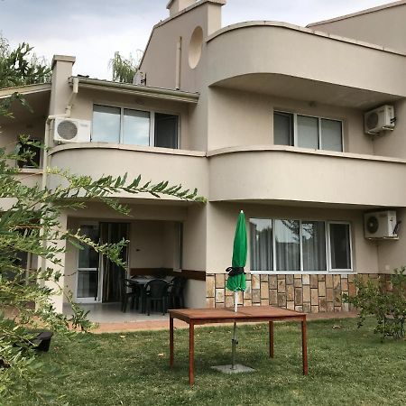 Sea House Villa Sveti Vlas Eksteriør bilde
