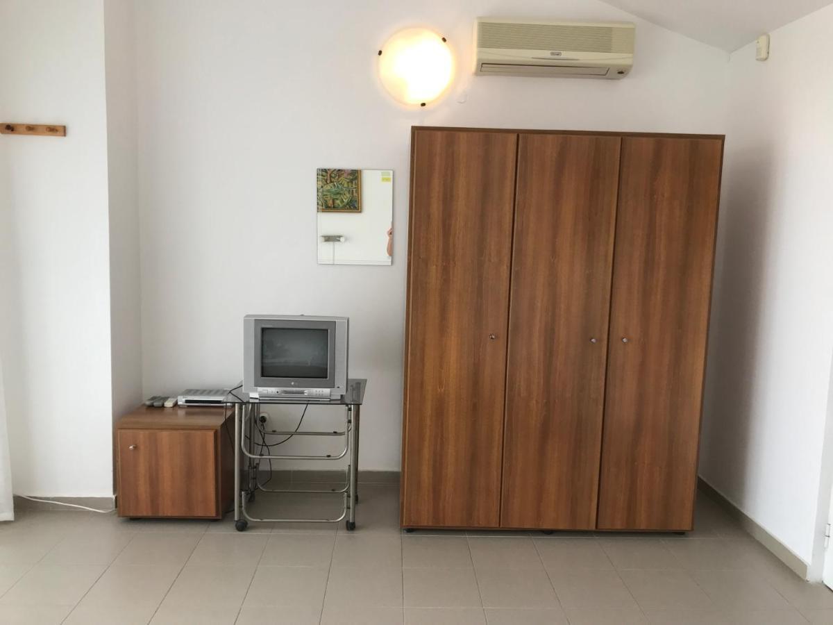 Sea House Villa Sveti Vlas Eksteriør bilde