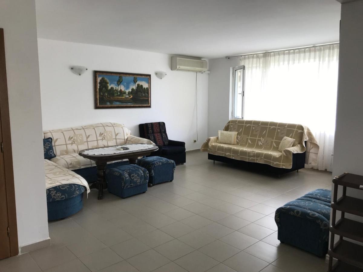Sea House Villa Sveti Vlas Eksteriør bilde